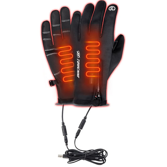 HeatZone™ Gants Thermiques