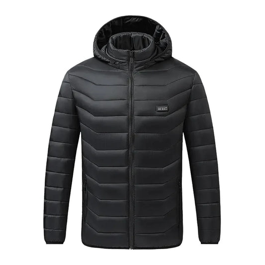 HeatZone™ Veste Chauffante